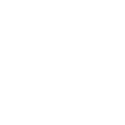 Icono de una persona pensando