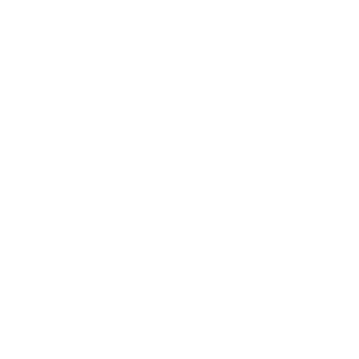 Icono de una grabación