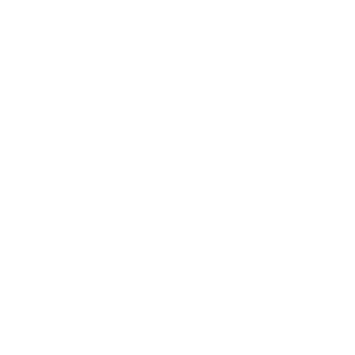 Icono de unas vacaciones