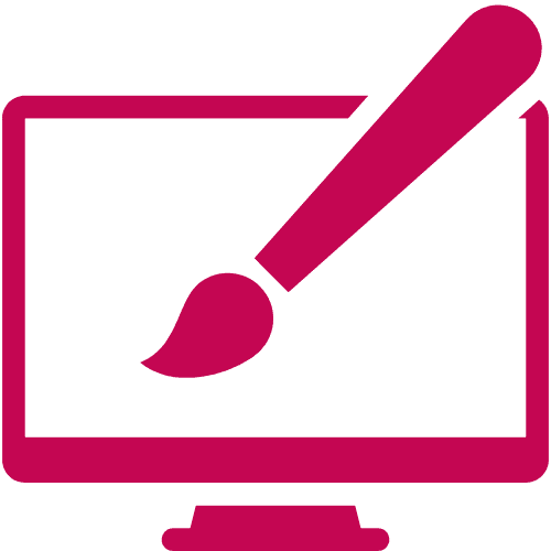 Diseño páginas web