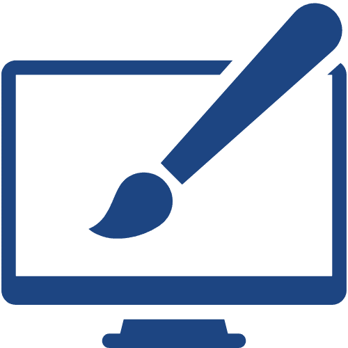 Diseño páginas web