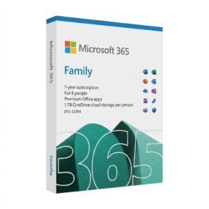 licencia-microsoft-office-365-familia-hasta-6-personas-6gq-01604