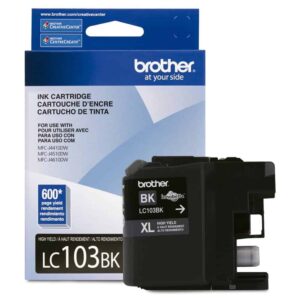 cartucho-de-tinta-brother-lc103bk-rinde-aprox-600-paginas-negro