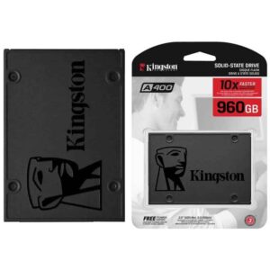 unidad-de-disco-solido-ssd-kingston-a400-960gb