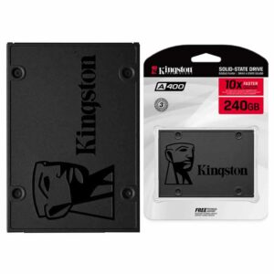 unidad-de-disco-solido-ssd-kingston-a400-240gb-sata