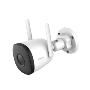 camara-dahua-imou-2c-bala-wifi-de-2-megapixeles-con-microfono-integrado