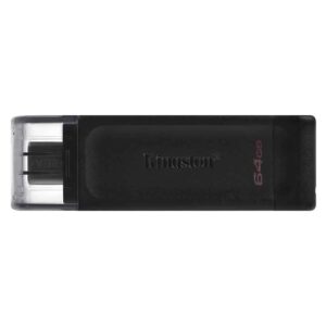 memoria-usb-tipo-c-kingston-datatraveler-32gb