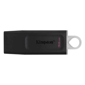 memoria-usb-kingston-datatraveler-exodia-32gb
