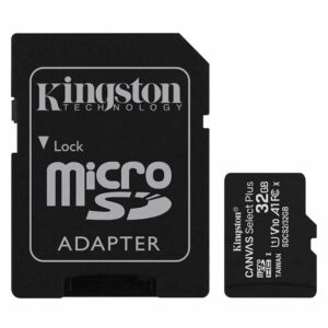 tarjeta-microsd-kingston-de-32gb-100mbp-s-clase-10-con-adaptador