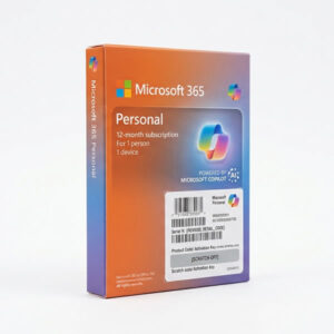 licencia-microsoft-office-365-personal-para-1-equipo-pc