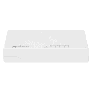 switch-manhattan-gigabit-ethernet-5-puertos-560696