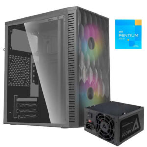 computadora-ensamblada-de-escritorio-pentium-gold-ram-8gb-ssd-240gb