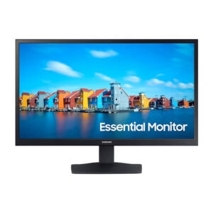 monitor-samsung-led-19-plano-fhd-resolucion-1366x768-panel-va