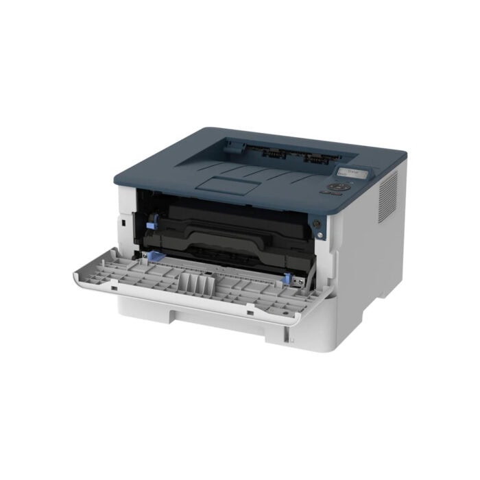Impresora Xerox B230 Monocromática Láser Inalámbrico Dúplex Wifi