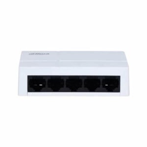 switch-dahua-gigabit-ethernet-dh-pfs3005-5gt-l-de-5-puertos-no-administrable