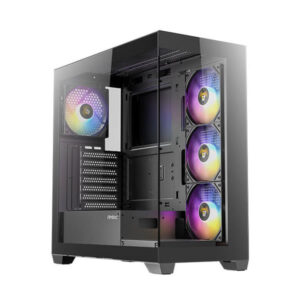 gabinete-de-computadora-antec-cx300-media-torre-argb-4-ventiladores-atx