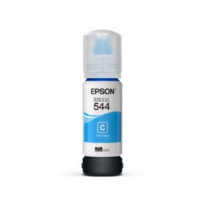 bote-de-tinta-epson-t544-al-de-65ml-ecotank-color-cyan