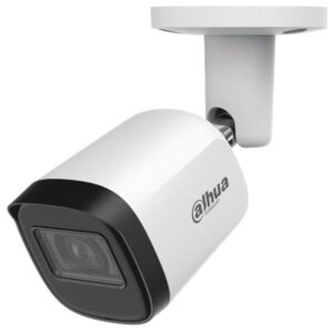 camara-dahua-bala-de-5-megapixeles-lente-2-8mm-ir-30m-metalica