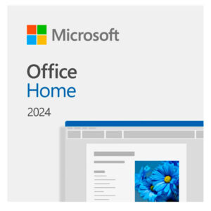 licencia-microsoft-office-home-2024-esd-licencia-perpetua-descarga
