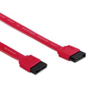 cable-de-datos-sata-macho-a-macho-de-50-centimetros-color-rojo-manhattan