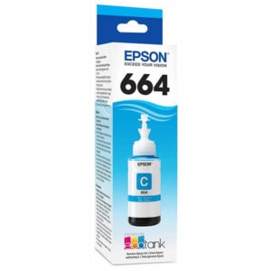 botella-de-tinta-epson-664-de-color-cyan-de-70ml-mod-t664220-al