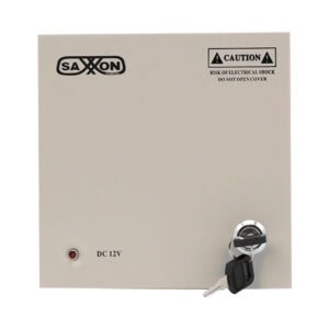 fuente-de-poder-profesional-saxxon-de-12-vcd-5-amperes-para-4-canales