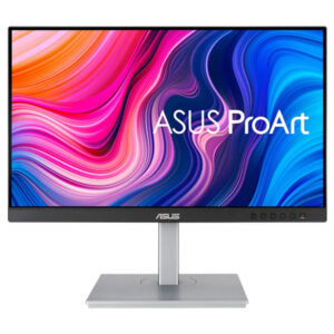 monitor-asus-23-8-proart-mod-pa247cv-75hz-fhd-puerto-hdmi-displayport