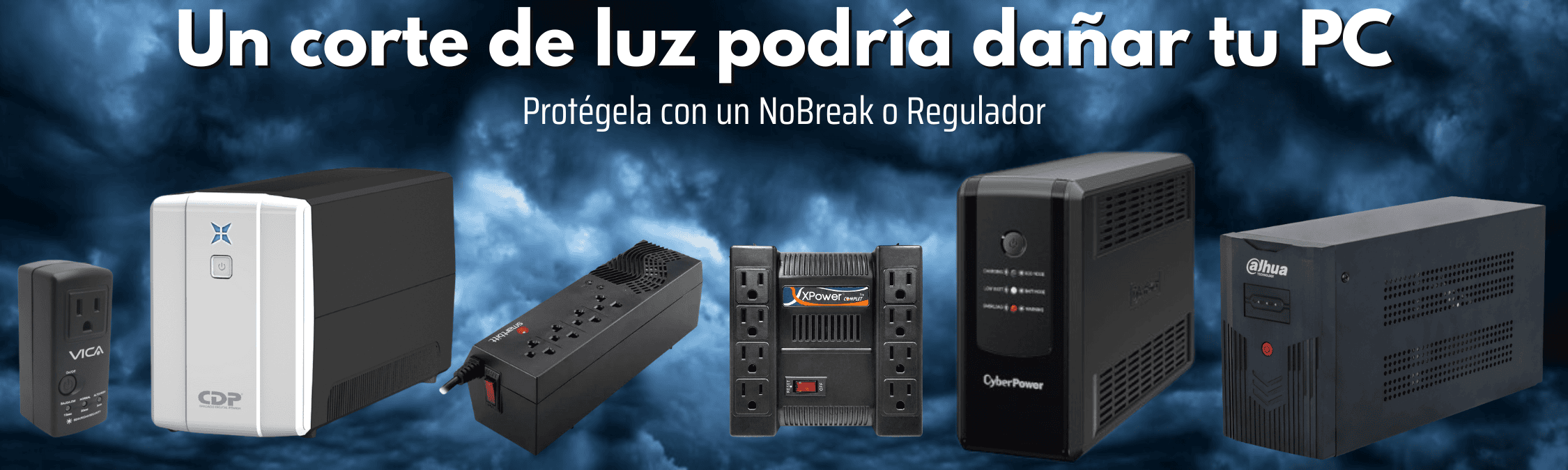 Reguladores
