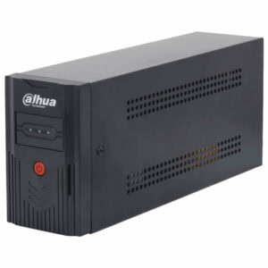 ups-dahua-pfm-350-de-600va-360w-linea-interactiva-de-2-contactos