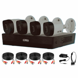 kit-de-camaras-saxxon-4-canales-policarbonato-1-megapixel-con-accesorios