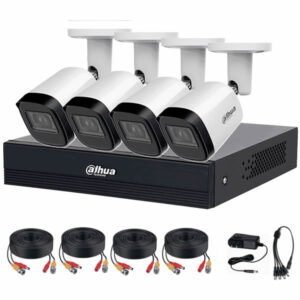 kit-dahua-de-4-camaras-bala-metalicas-2mpx-1080p-con-accesorios
