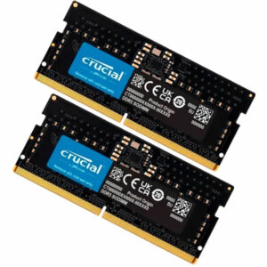 kit-crucial-de-memoria-ram-sodimm-ddr5-de-32gb-5600mhz-2x16