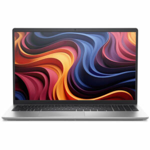 laptop-dell-dc15255-15-6ryzen-5-disco-ssd-512gb-ram-8gb-windows-11-home