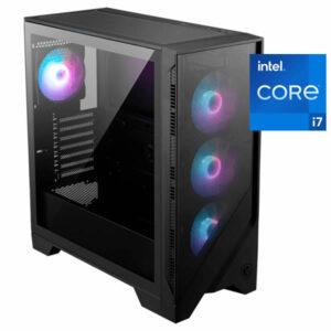 computadora-ensamblada-de-escritorio-core-i7-14th-ram-16gb-ssd-512gb-win-11