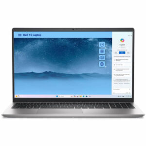 laptop-dell-dc15250-de-15-6-core-i5-13va-ram-8gb-ssd-512gb-windows-11