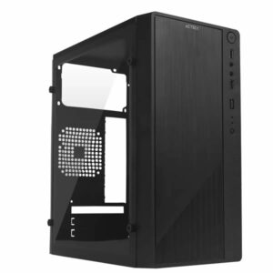 computadora-ensamblada-core-i5-ram-16gb-disco-ssd-512gb-fuente-500-watts