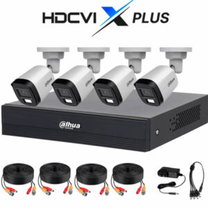 kit-de-seguridad-cctv-dahua-4-canales-de-2-mpx-con-accesorios