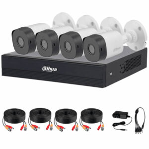 kit-de-seguridad-cctv-dahua-4-canales-de-1-mpx-con-accesorios