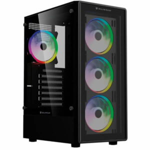 computadora-ensamblada-de-escritorio-ryzen-7-ram-32gb-ssd-512gb-fuente-1500w