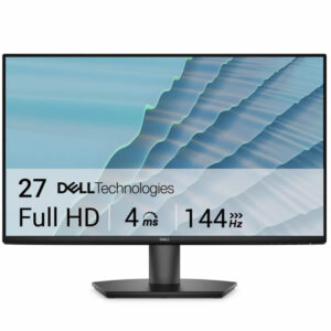 monitor-dell-de-27-ips-full-hd-1920x1080-de-puerto-hdmi-a-144hz