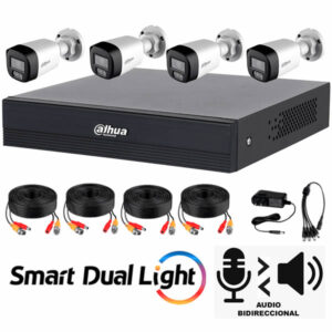 kit-de-camaras-dahua-4-canales-bala-con-audio-de-2-mpx-con-accesorios-cctv
