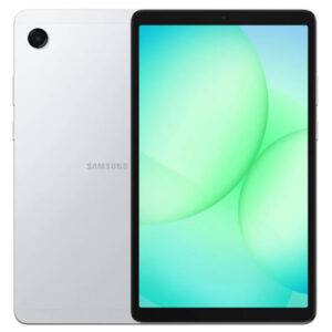 tablet-samsung-galaxy-tab-a11-de-11-octacore-de-128gb-ram-6gb-android