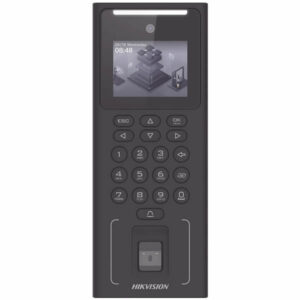 terminal-facial-minmoe-wifi-500-rostros-3000-huellas-con-bateria-de-respaldo