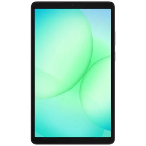 tablet-samsung-galaxy-tab-a11-de-8-7-ram-4gb-almacenamiento-64gb-android